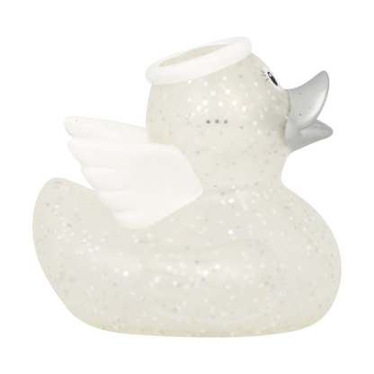 Glitter Angel