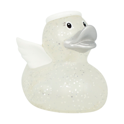 Glitter Angel