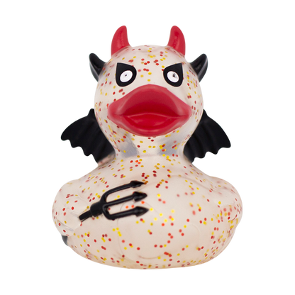 Devil Glitter