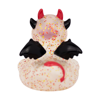 Devil Glitter