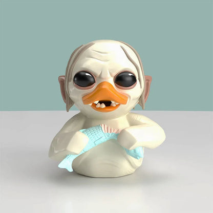 LOTR: Gollum Mini TUBBZ