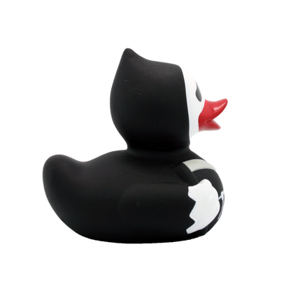 Grim Reaper Duck
