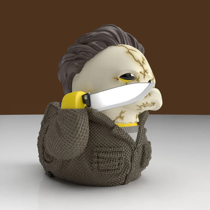 Halloween : Micheal Myers TUBBZ (Boxed Edition)