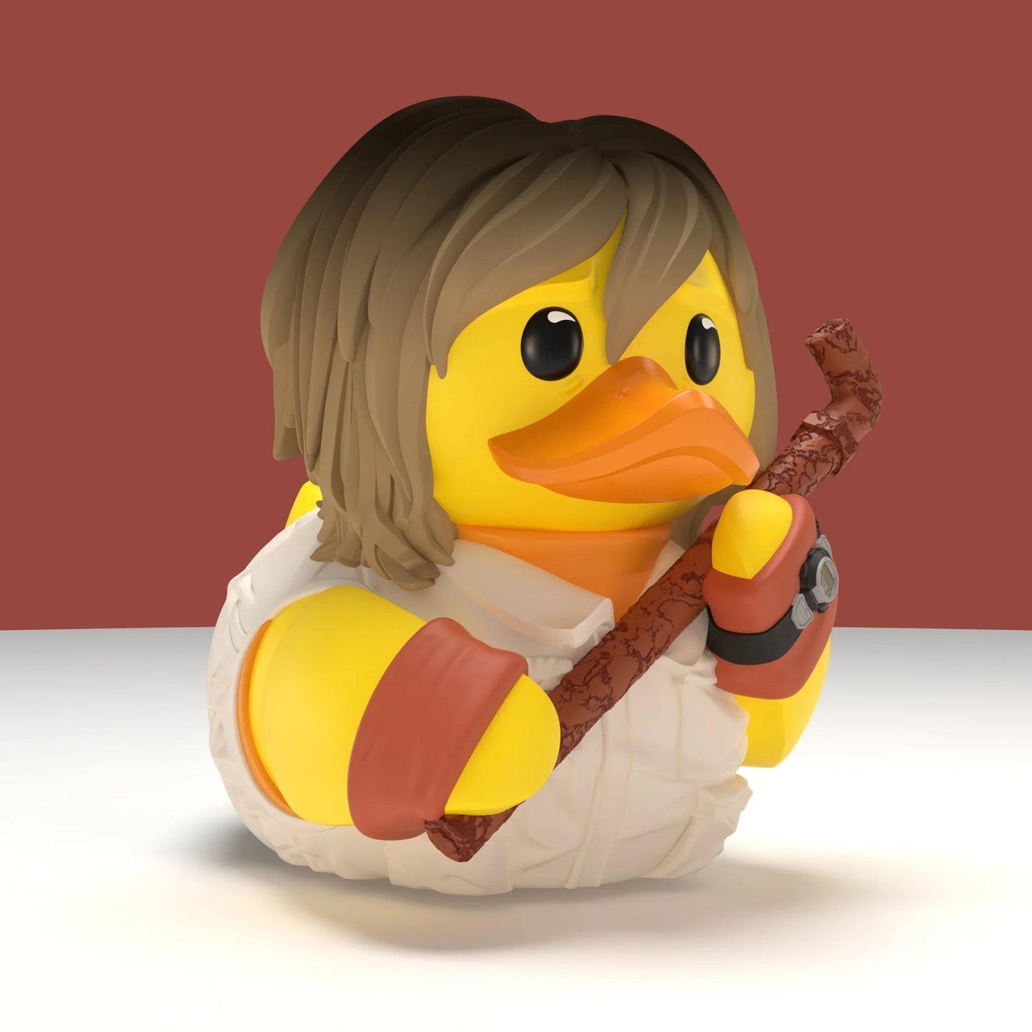 Silent Hill: Heather Mason TUBBZ (Boxed Edition)