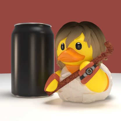 Silent Hill: Heather Mason TUBBZ (Boxed Edition)
