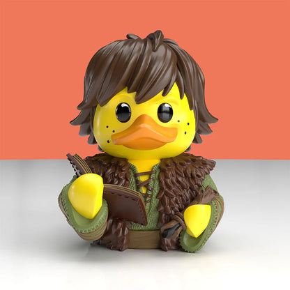 Hiccup: How To Train Your Dragon First Edition TUBBZ