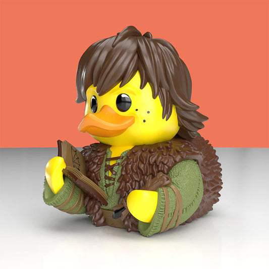 Hiccup: How To Train Your Dragon First Edition TUBBZ