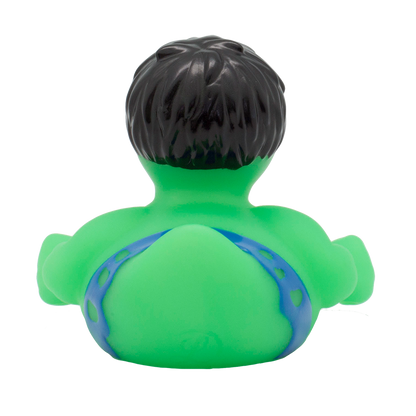 Hulk Duck