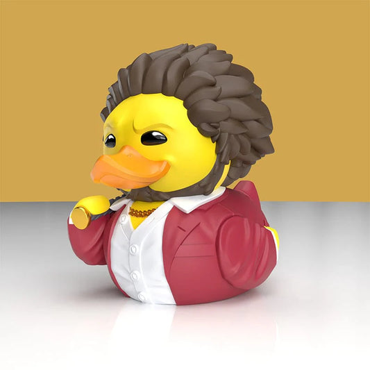 Yakuza: Ichiban Kasuga TUBBZ (First Edition0