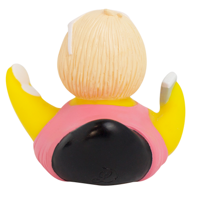 Influencer Duck