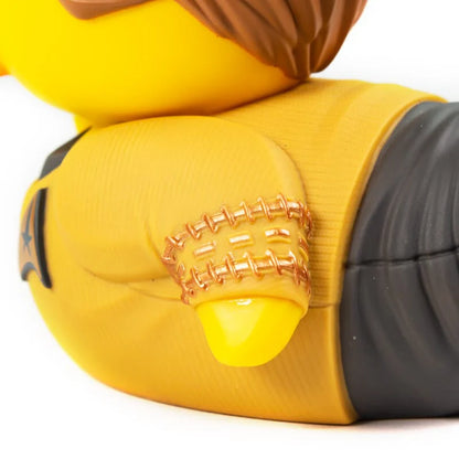 Star Trek: James T. Kirk TUBBZ (Boxed Edition)