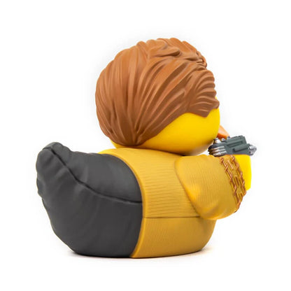Star Trek: James T. Kirk TUBBZ (Boxed Edition)
