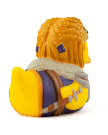 Skyrim: Jarl Balgruuf TUBBZ (Boxed edition)