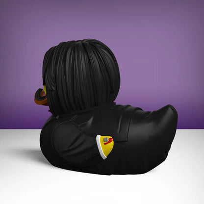 John Wick: With Pencil  TUBBZ (Boxed Edition )