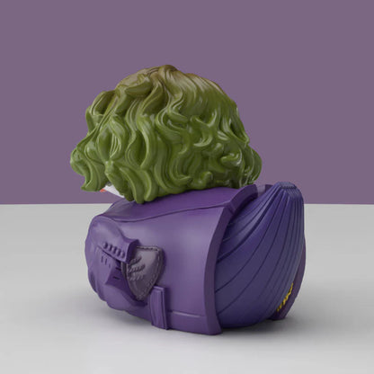 Joker the Dark Knight TUBBZ (Mini Edition)