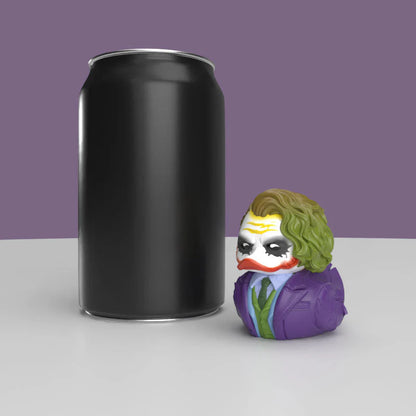 Joker the Dark Knight TUBBZ (Mini Edition)