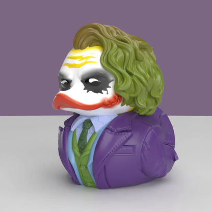 Joker the Dark Knight TUBBZ (Mini Edition)