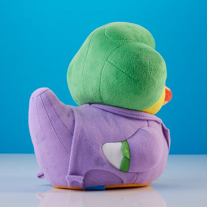 Joker TUBBZ Plushie