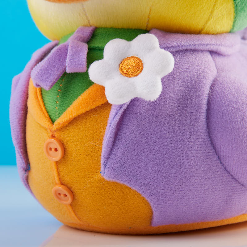 Joker TUBBZ Plushie