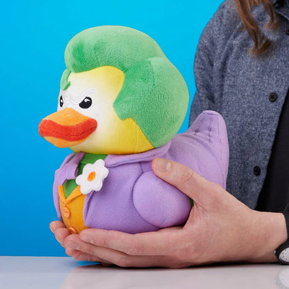 Joker TUBBZ Plushie