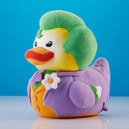 Joker TUBBZ Plushie