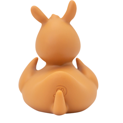Kangaroo Duck