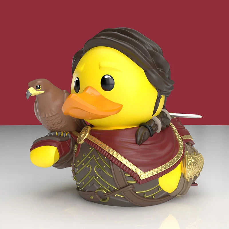 Assassin's Creed: Kassandra TUBBZ (First Edition)