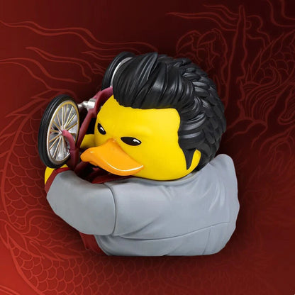 Yakuza: Kazuma Kiryu TUBBZ (Boxed Edition)