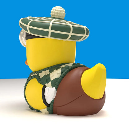 Minions: Kevin in Golf Outfit TUBBZ (Mini Edition)