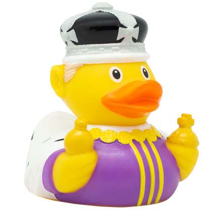 King Duck
