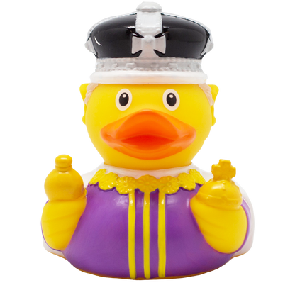 King Duck