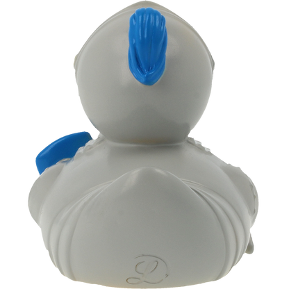 Knight Duck