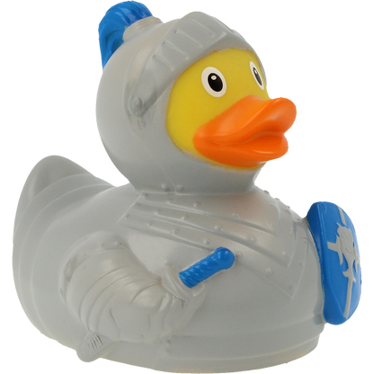 Knight Duck