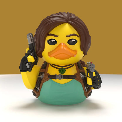 Tomb Raider: Lara Croft 30th Anniversary TUBBZ (Boxed Edition)