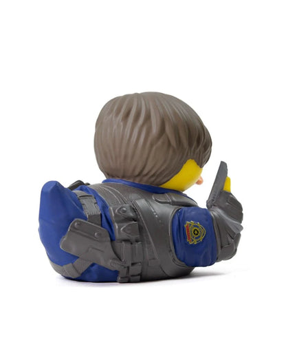 Resident Evil: Leon S Kennedy