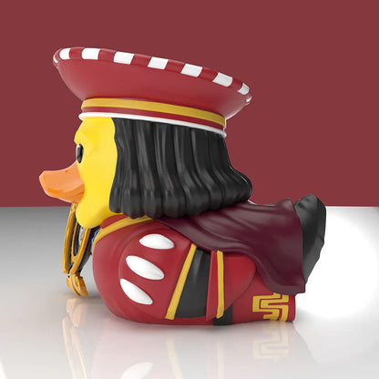 Shrek: Lord Farquaad TUBBZ (Boxed)