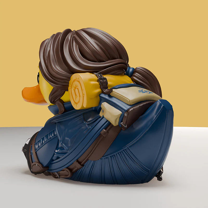 Fallout TV: Lucy Maclean (Collector's Edition)