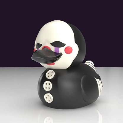Five Night at Freddy's : Marionette TUBBZ (First Edition)