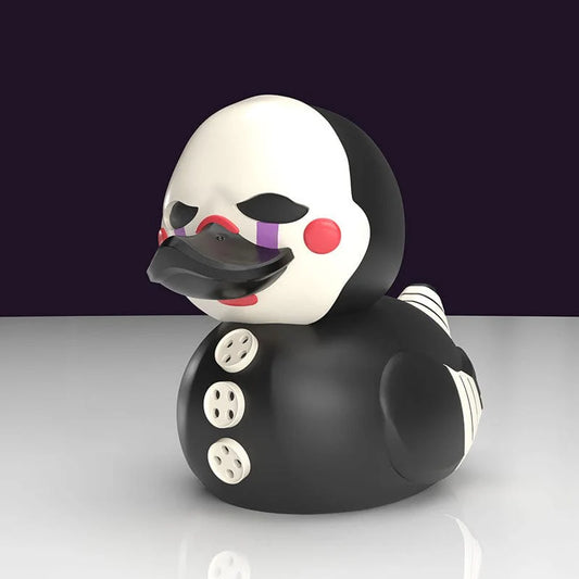 Five Night at Freddy's : Marionette TUBBZ (First Edition)