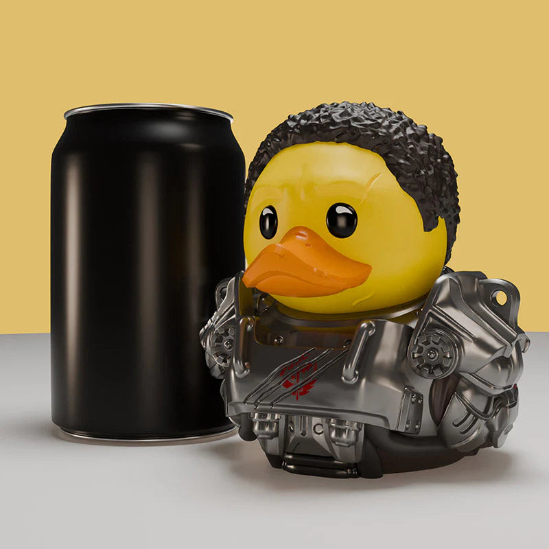 Fallout TV: Maximus TUBBZ (Collector's Edition)