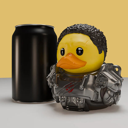 Fallout TV: Maximus TUBBZ (Collector's Edition)