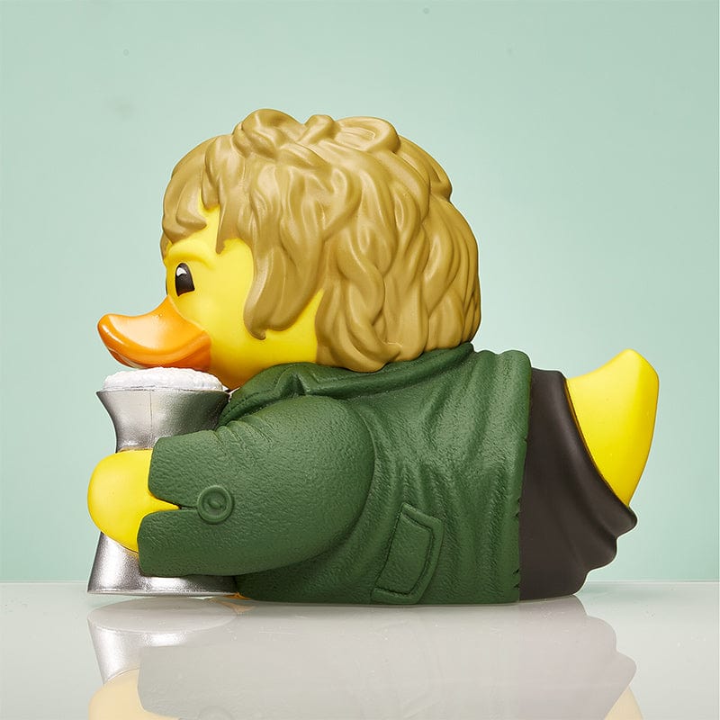 Lord of the Rings : Merry Brandybuck TUBBZ ( Boxed Edition)
