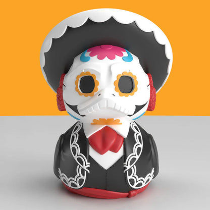 Travel: Mexico TUBBZ (Mini Edition)