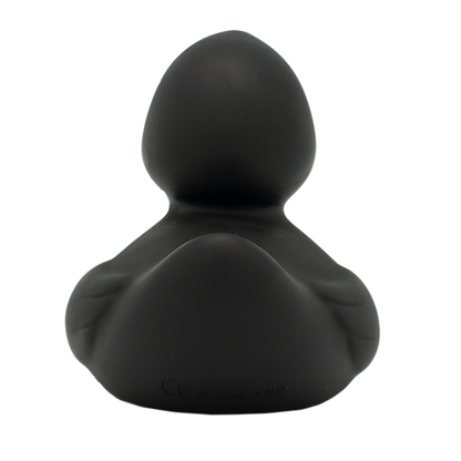 Midnight Quacker duck