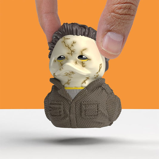Halloween: Michael Myers Mini Edition TUBBZ