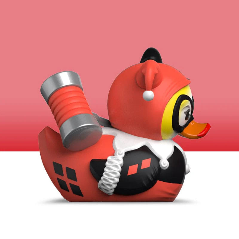 Harley Quinn TUBBZ (Mini Edition)