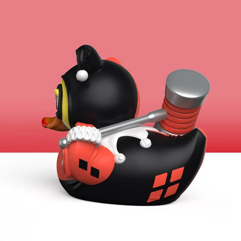 Harley Quinn TUBBZ (Mini Edition)