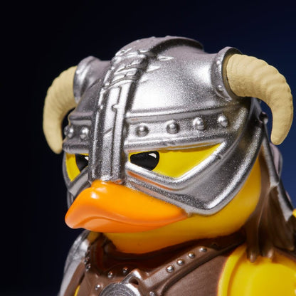 Skyrim: Dovahkiin Tubbz Mini