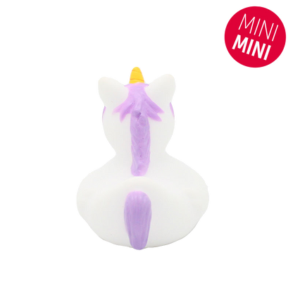 Mini Unicorn