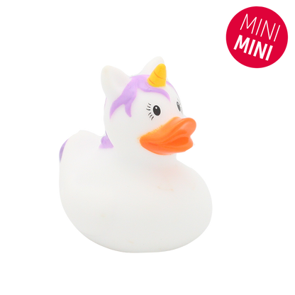 Mini Unicorn
